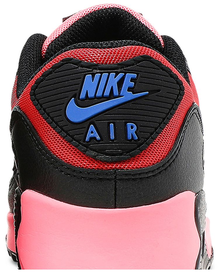 Nike Wmns Air Max 90 Chain Link