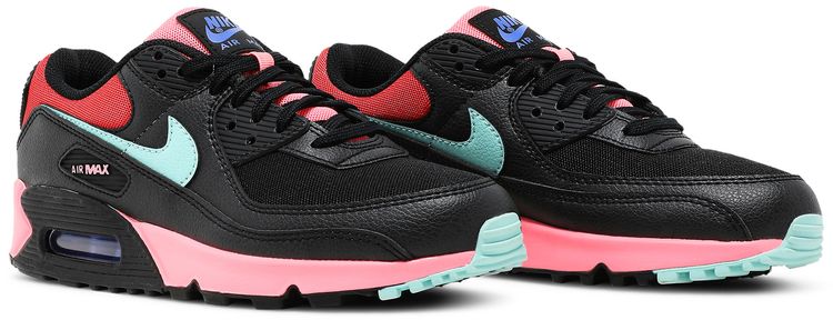 Nike Wmns Air Max 90 Chain Link