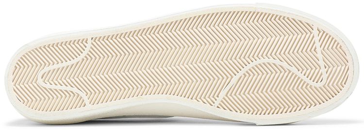 Nike Blazer Low 77 Vintage Pine Green