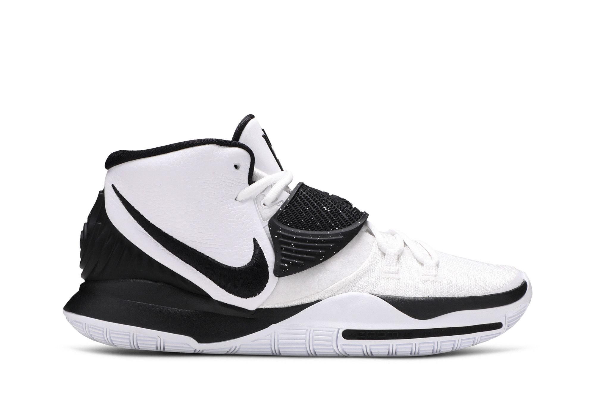 Kyrie six online