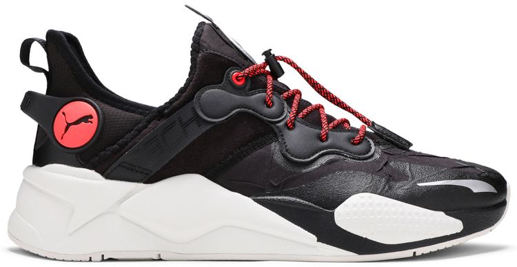 Thundercats x Puma RS X T3CH   Cats Lair