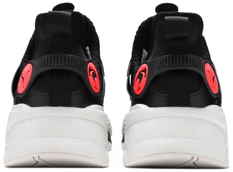 Thundercats x Puma RS X T3CH   Cats Lair