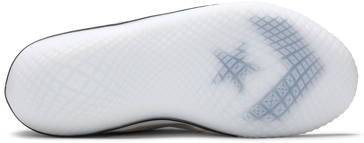 Converse All Star Pro BB High Pale Putty Lotus Pink