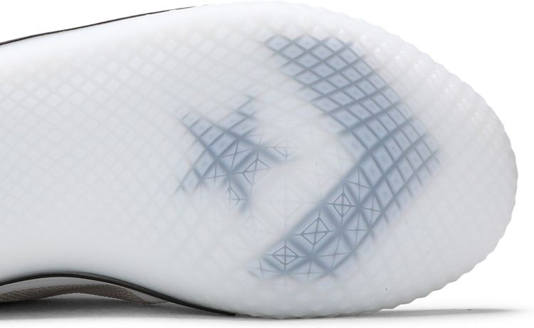 Converse All Star Pro BB High Pale Putty Lotus Pink