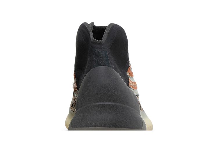 adidas gazelle silver green womens adidas Yeezy QNTM Flash Orange – Court Order