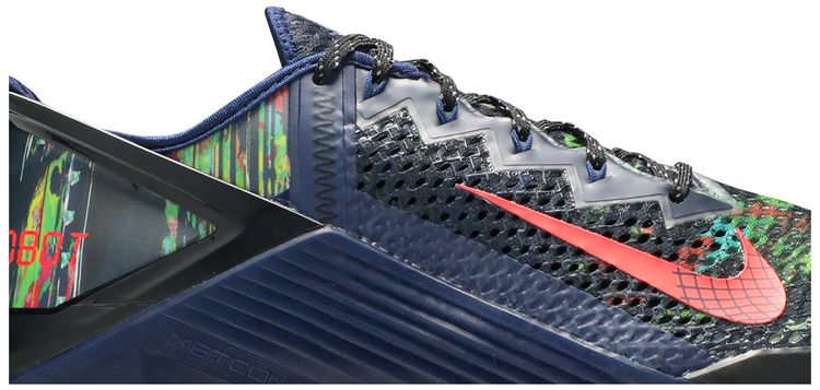 Nike Metcon 6 FlyEase I Am Not A Robot