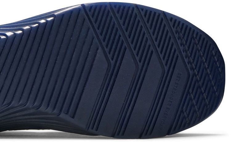 Nike Metcon 6 FlyEase I Am Not A Robot