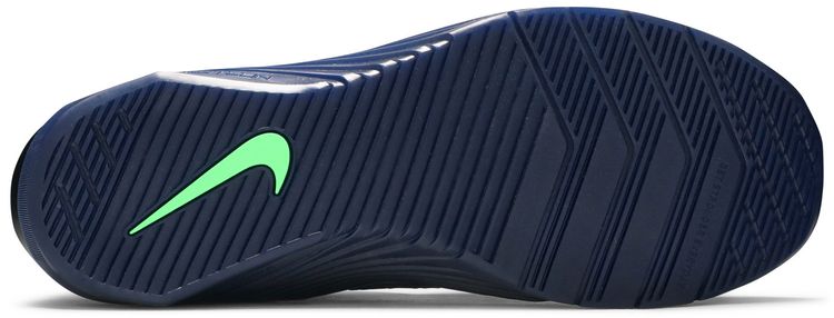 Nike Metcon 6 FlyEase I Am Not A Robot