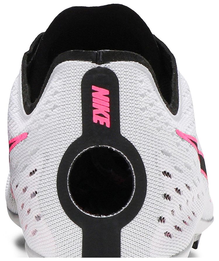 Nike Zoom Victory 3 Pure Platinum Pink Blast