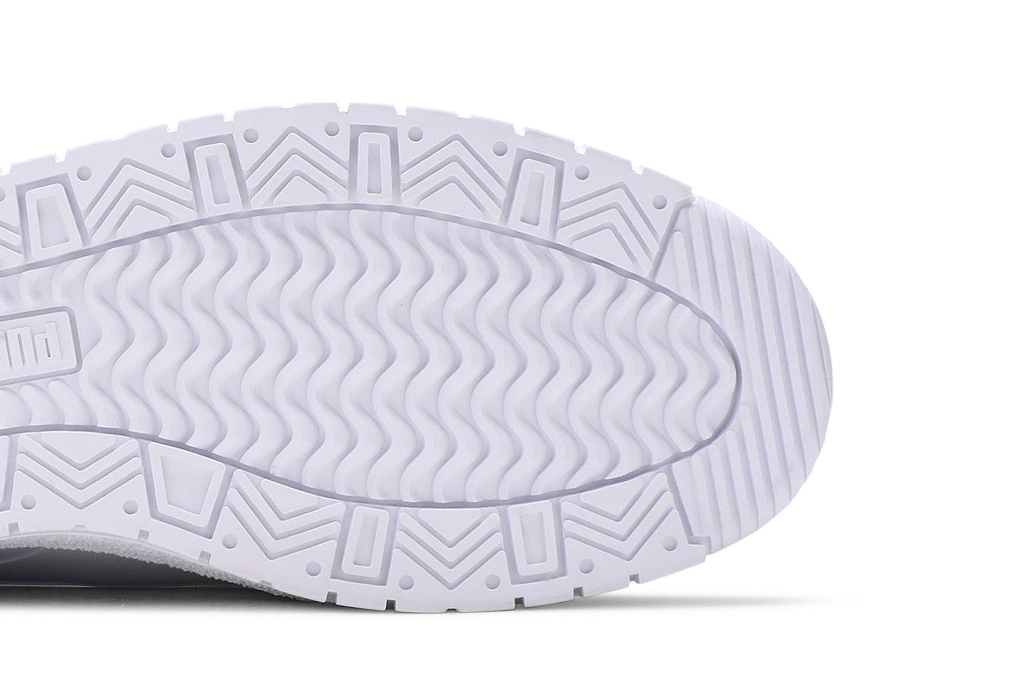 mi様 Buy Maison Kitsune x Ralph Sampson 70 Low 'White' - 375647