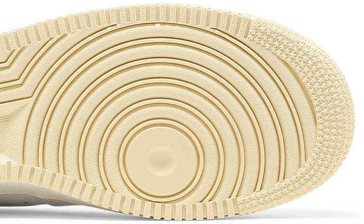 Nike Air Force 1 07 LE Starfish