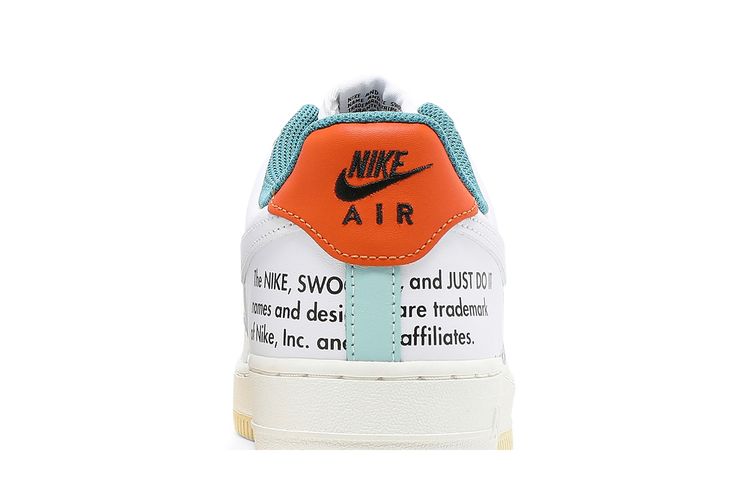 Buy Nike Air Force 1 