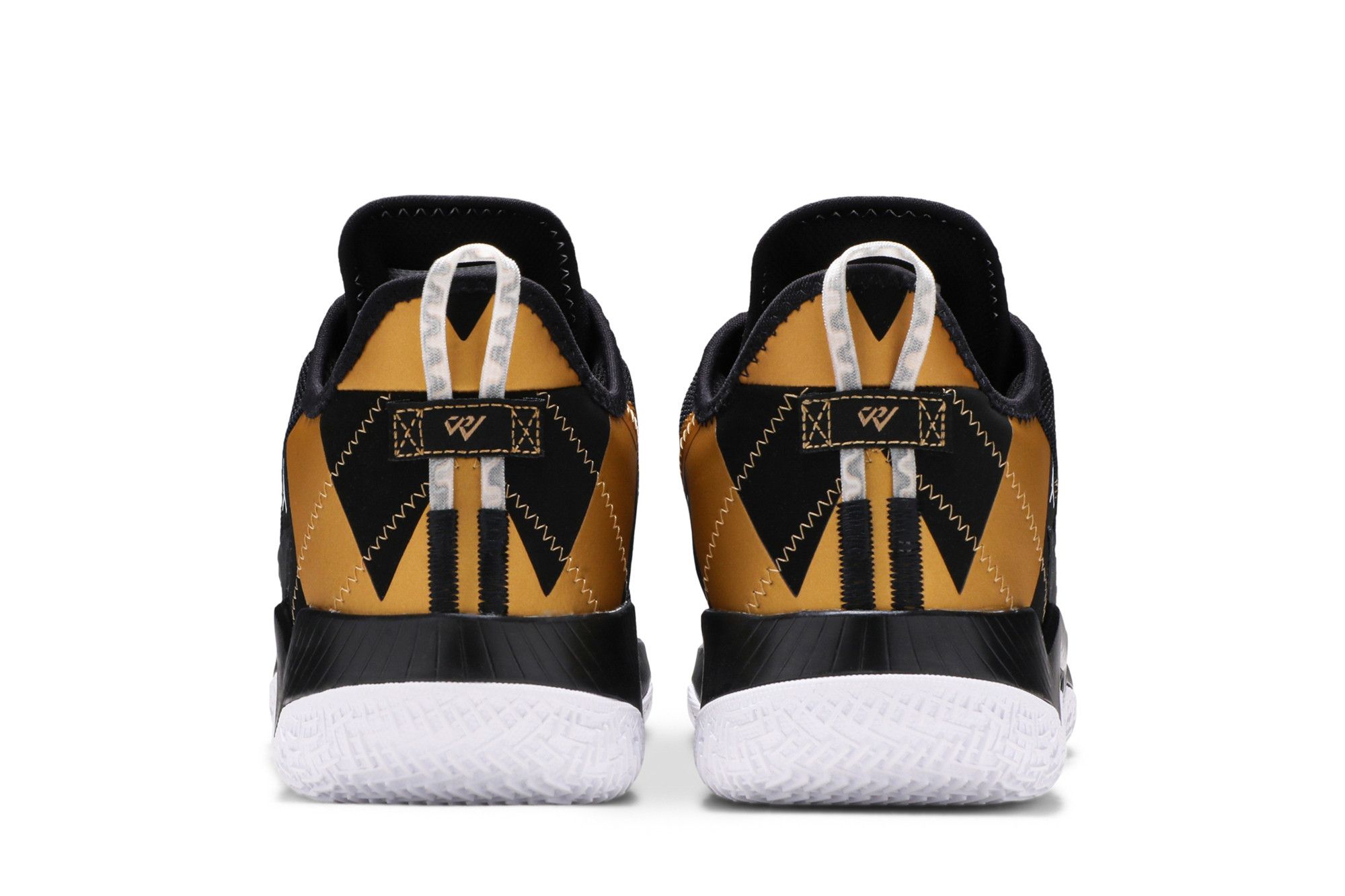 ５５％以上節約 Buy Jordan 007 CW2458 - Gold' Metallic 'Black PF 2 Take One シューズ(男性用)