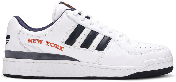 Adidas Forum 2 Low City Pack   New York City