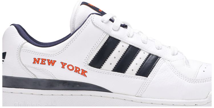 Adidas Forum 2 Low City Pack   New York City