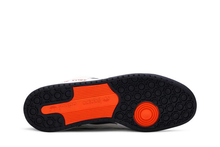 Adidas Forum 2 Low City Pack   New York City