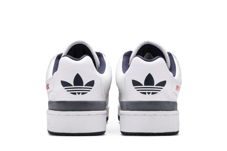 Adidas Forum 2 Low City Pack   New York City