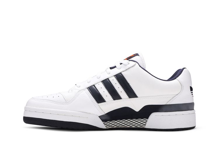 Adidas Forum 2 Low City Pack   New York City