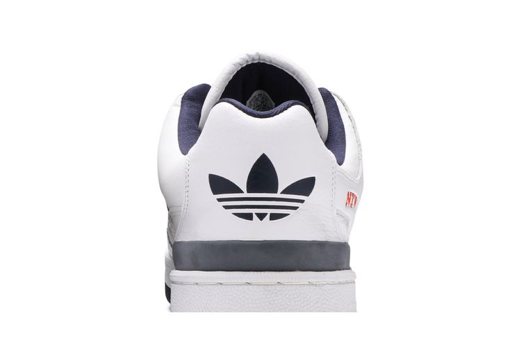 Adidas Forum 2 Low City Pack   New York City