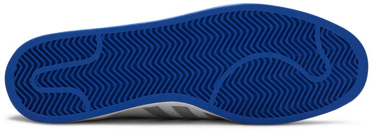 Adidas Campus 2 White Light Onix