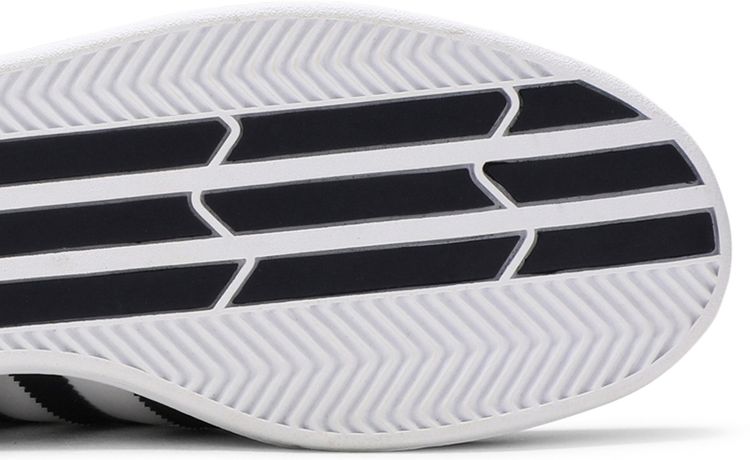 Supra Pistol Low White Dark Navy