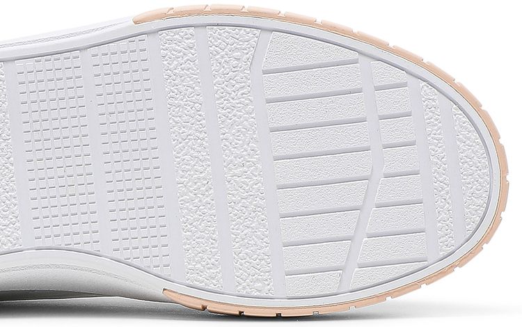 Puma Wmns Cali Star In Bloom   Cloud Pink