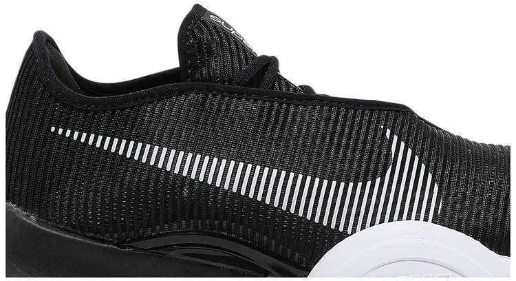 Nike Wmns Air Zoom SuperRep 2 Black