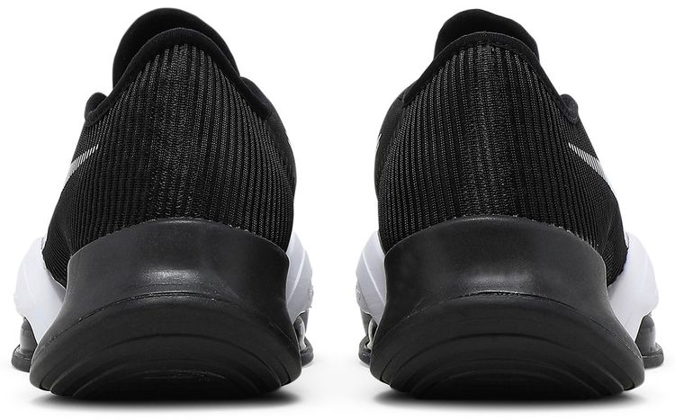 Nike Wmns Air Zoom SuperRep 2 Black
