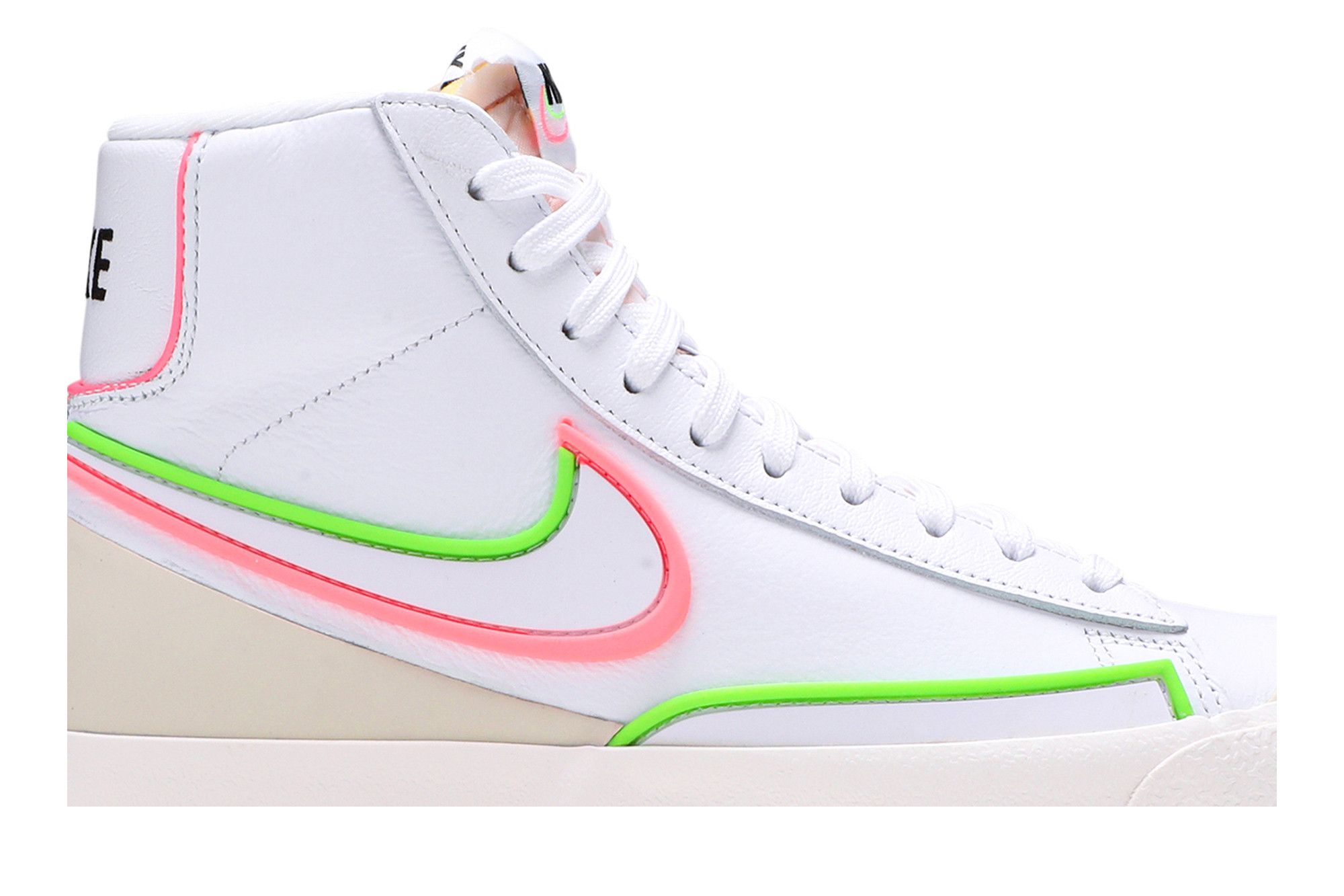 zoom stefan janoski rm