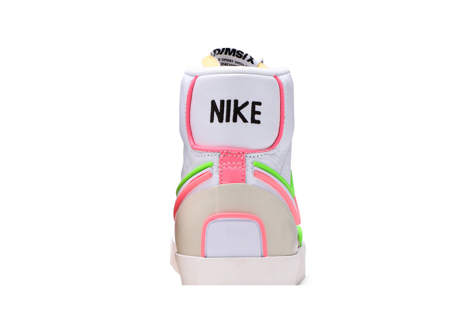 cavs water bottle flip