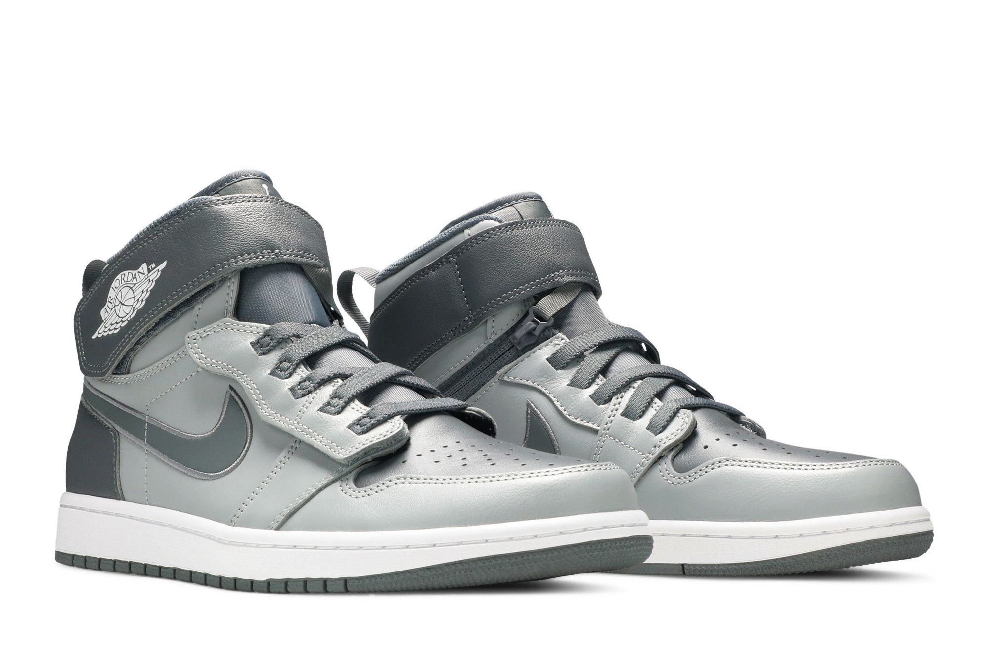 ☆送料無料☆ NIKE AIR JORDAN 1 HI KO ☆ AIR JORDAN 1 KO - スニーカーショップSKIT