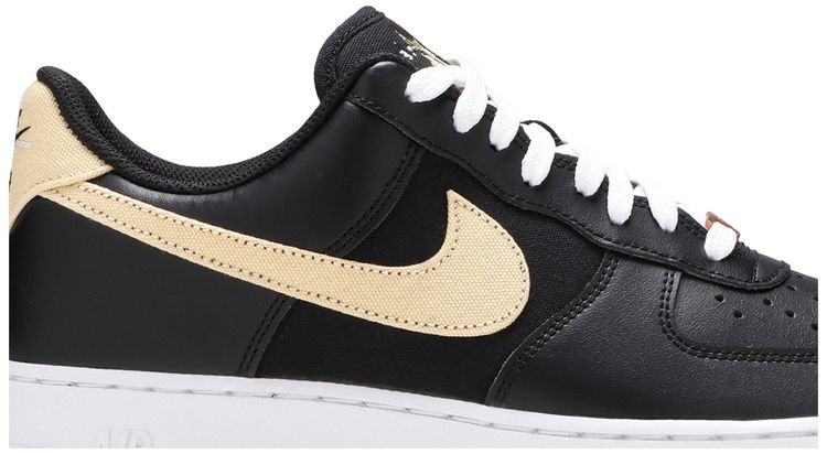 Nike Air Force 1 07 LV8 Pomegranate