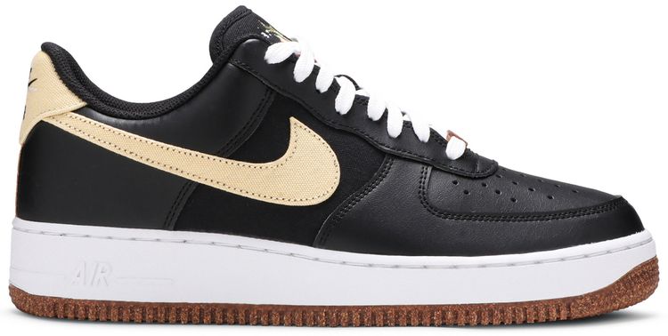 Nike Air Force 1 07 LV8 Pomegranate