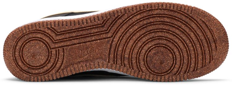 Nike Air Force 1 07 LV8 Pomegranate