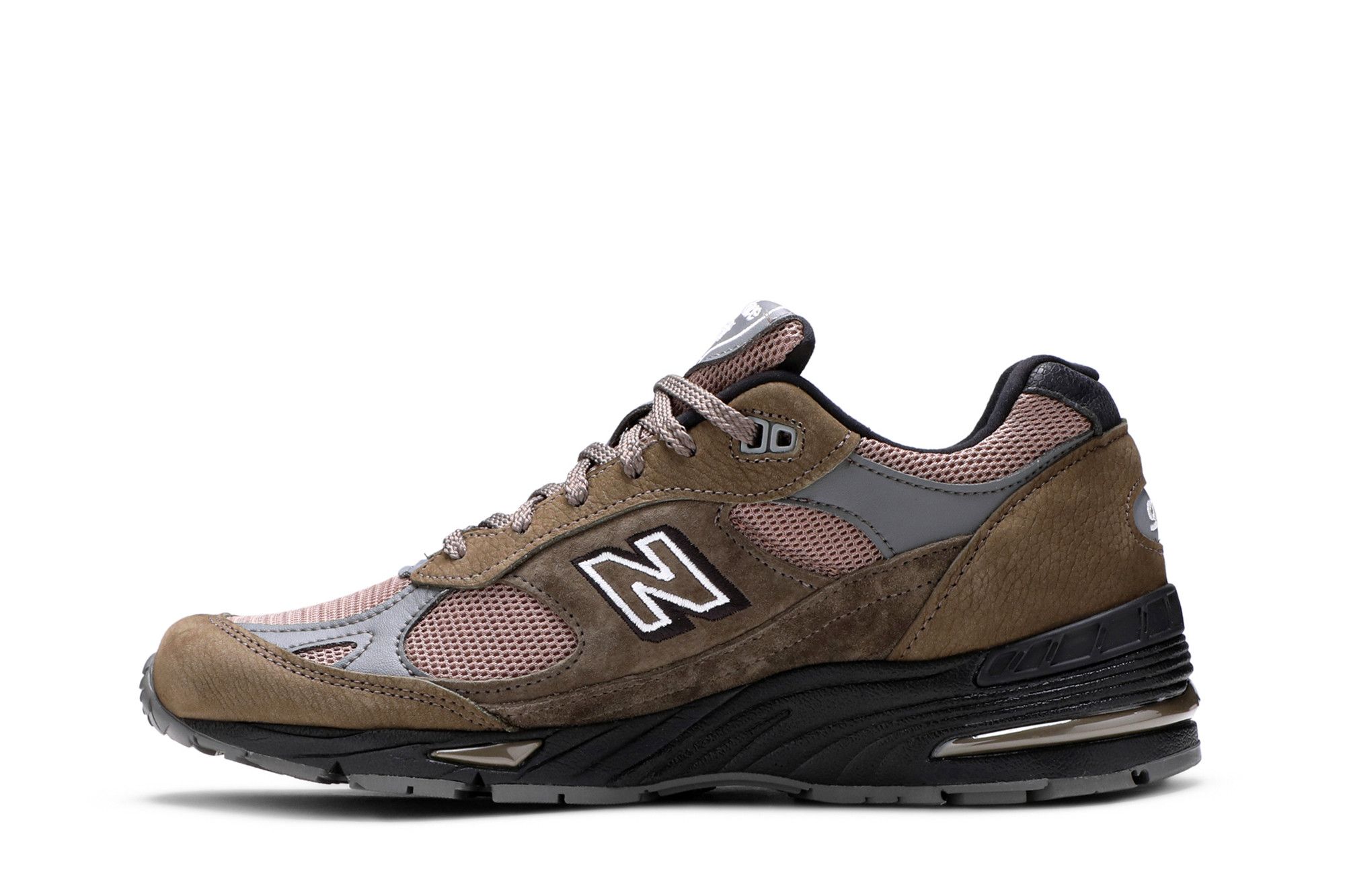 New balance m991fds discount