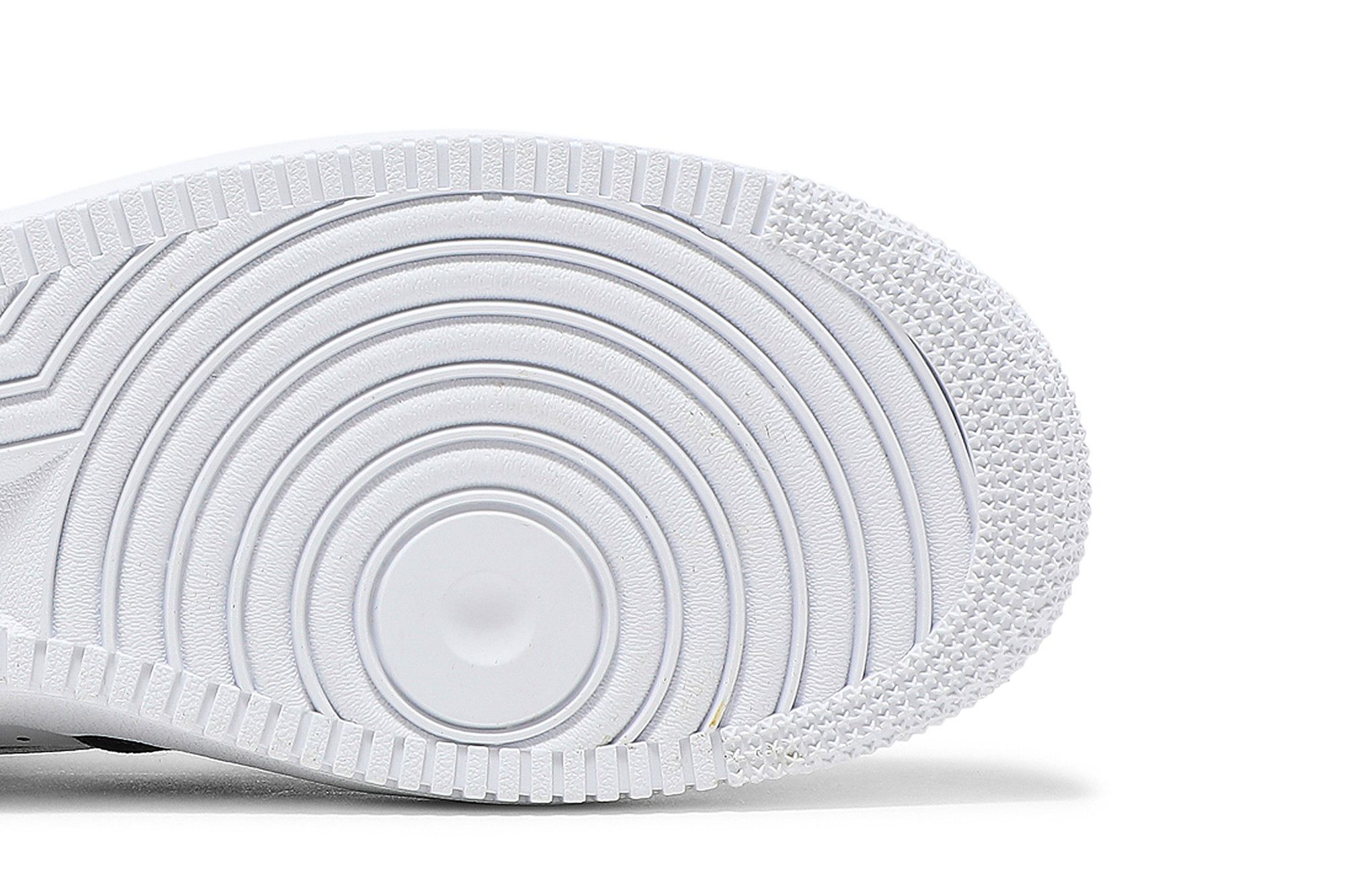 Buy Nike Air Force 1 '07 LX 'White Red Denim' - DJ5174 100 | GOAT