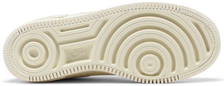 Nike Wmns Air Force 1 Shadow Coconut Milk