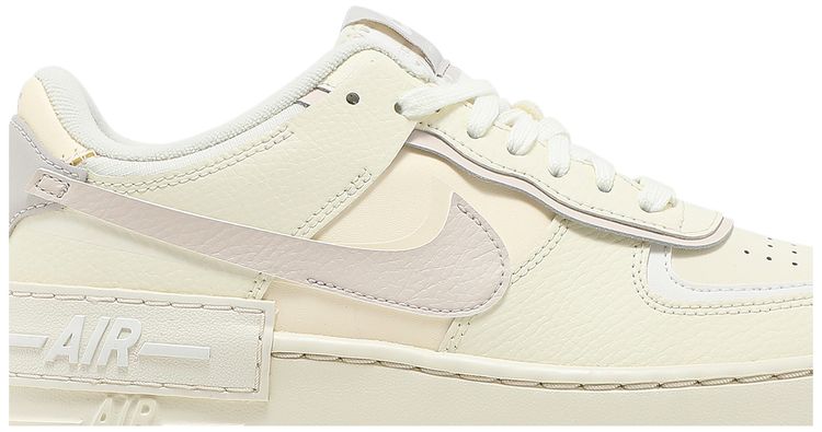 Nike Wmns Air Force 1 Shadow Coconut Milk