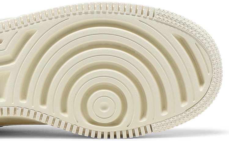 Nike Wmns Air Force 1 Shadow Coconut Milk