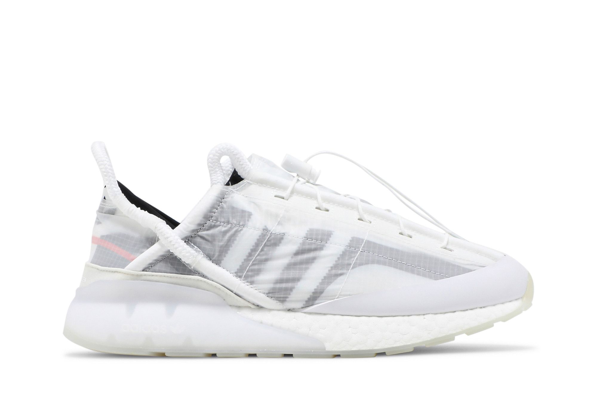 White 【専用】 Buy Craig Green x ZX 2K Phormar 'White' - FY5719 | GOAT