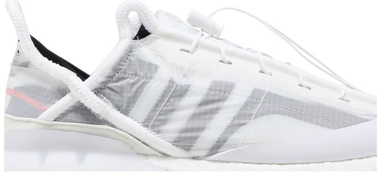 Craig Green x adidas ZX 2K Phormar White