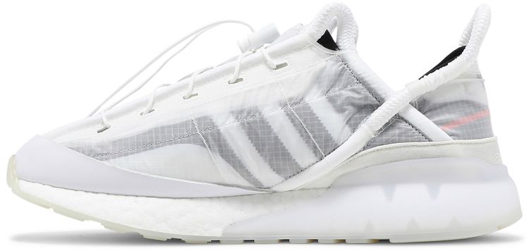 Craig Green x adidas ZX 2K Phormar White