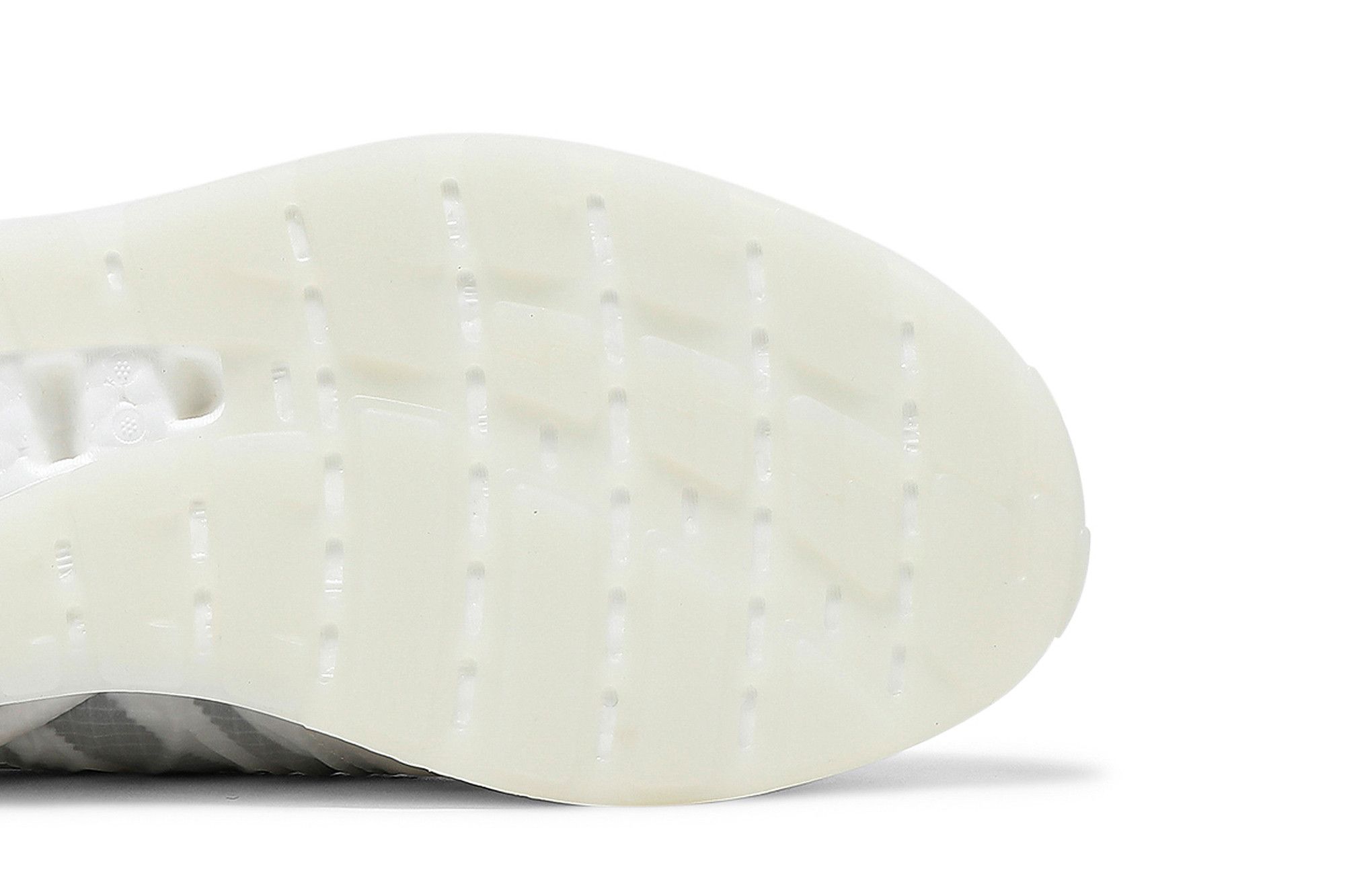 Buy Craig Green x adidas ZX 2K Phormar 'White' - FY5719 | GOAT