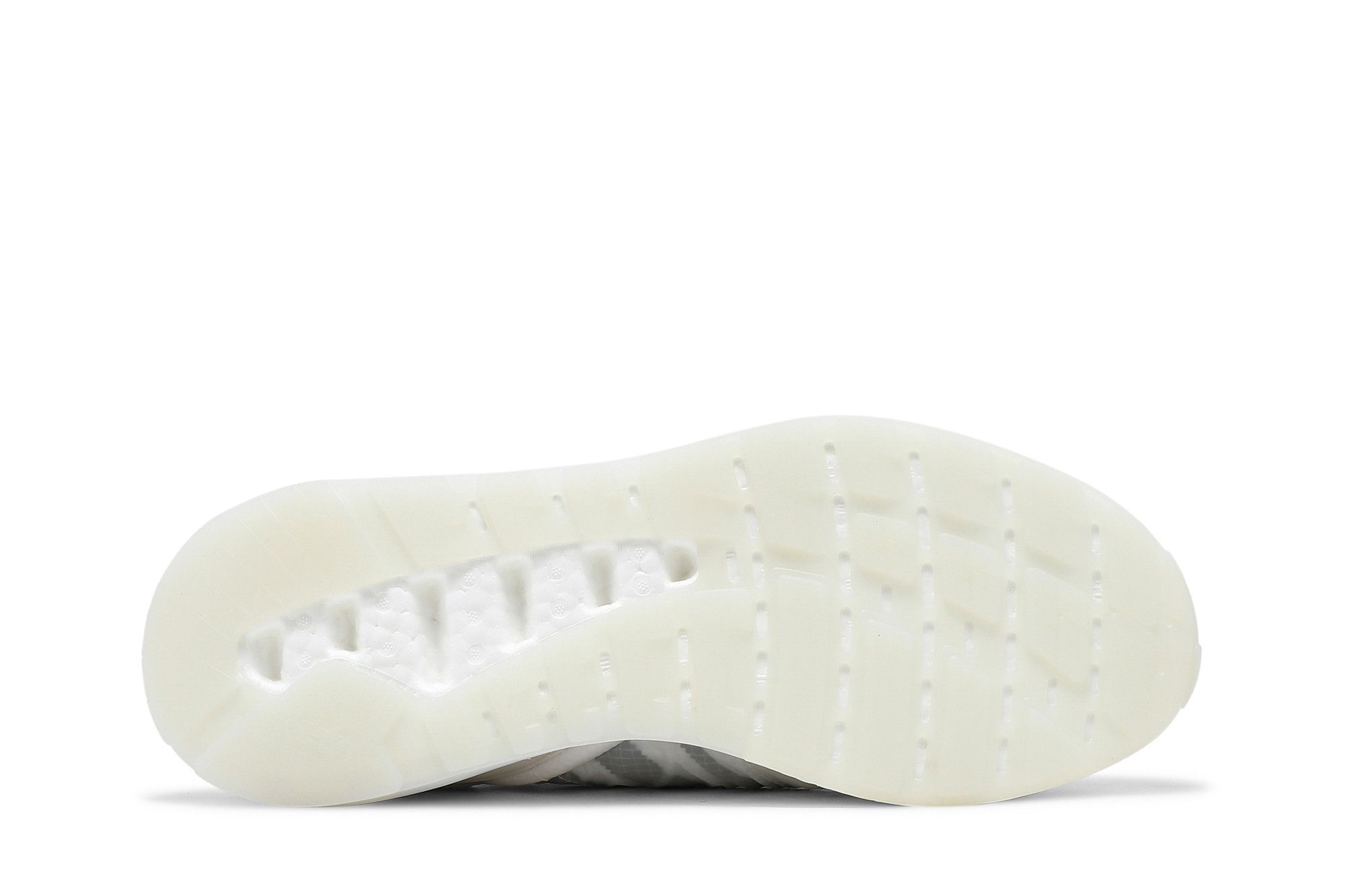 White 【専用】 Buy Craig Green x ZX 2K Phormar 'White' - FY5719 | GOAT
