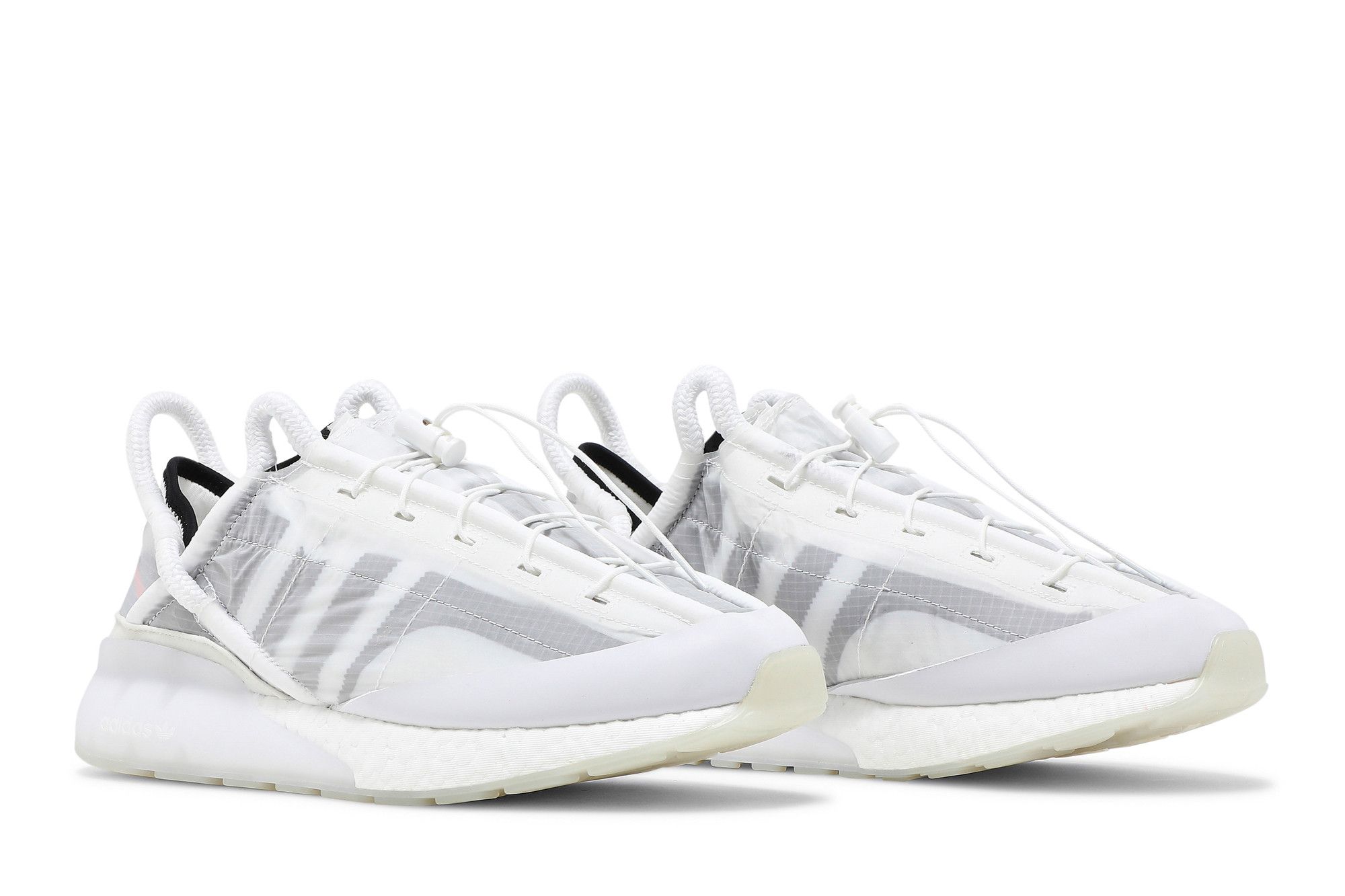 White 【専用】 Buy Craig Green x ZX 2K Phormar 'White' - FY5719 | GOAT
