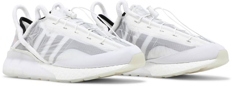 Craig Green x adidas ZX 2K Phormar White