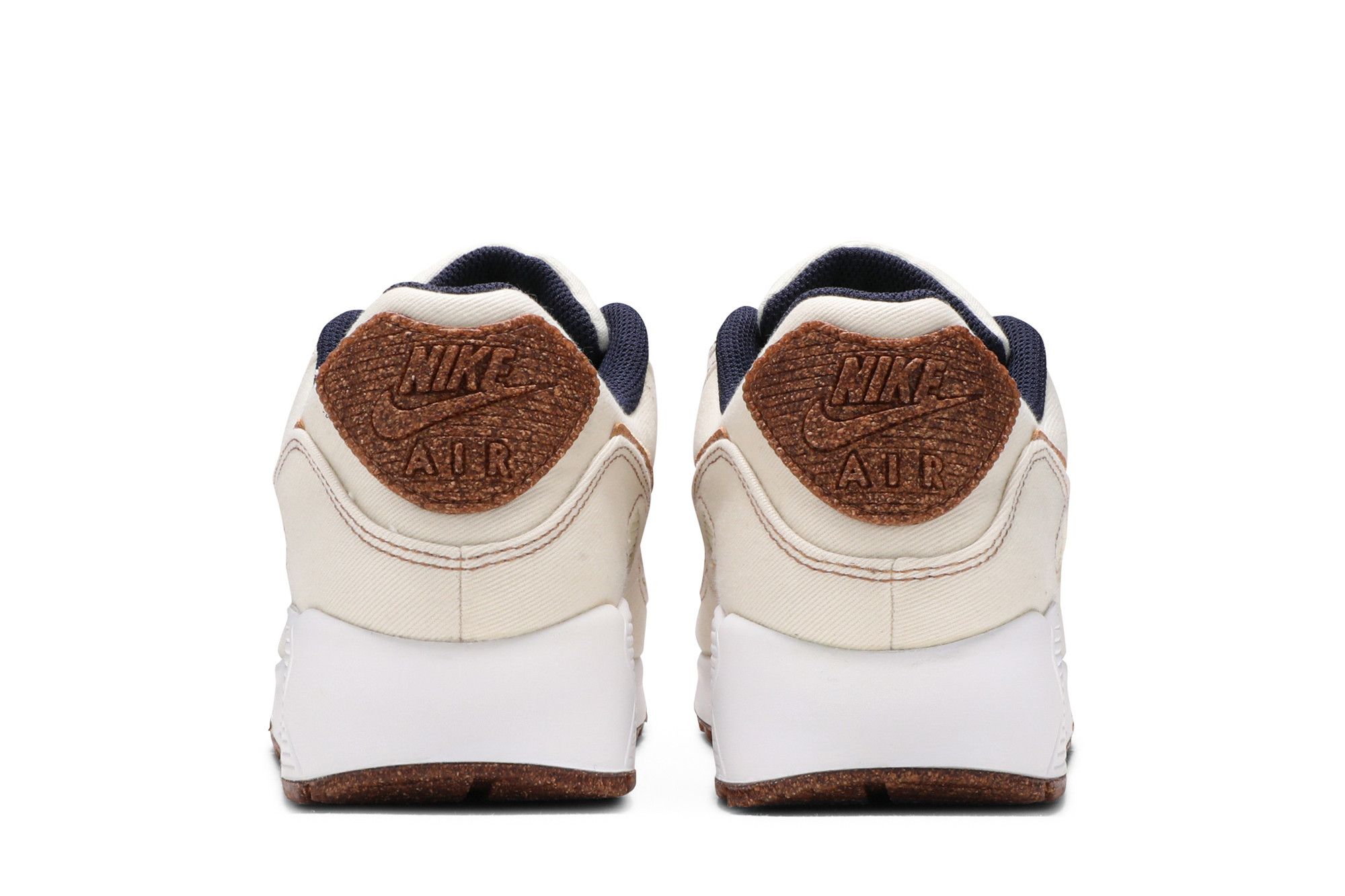 Air max 90 cork for sale 2025