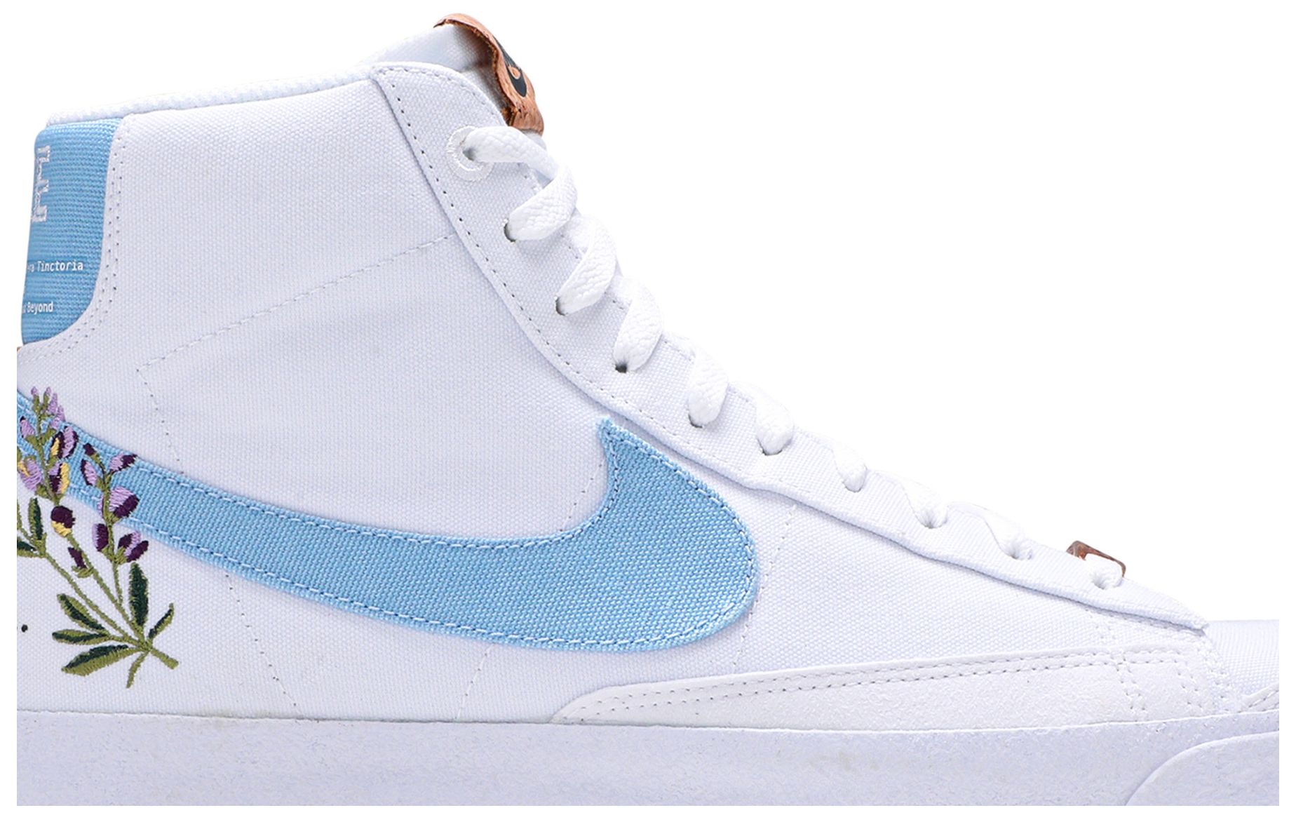 air jordan high og purple