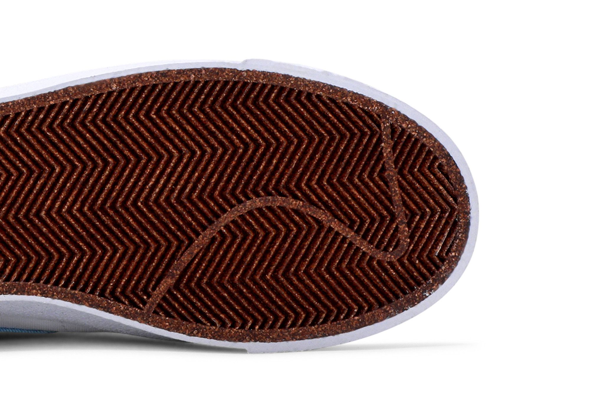 indigo nike blazer release date