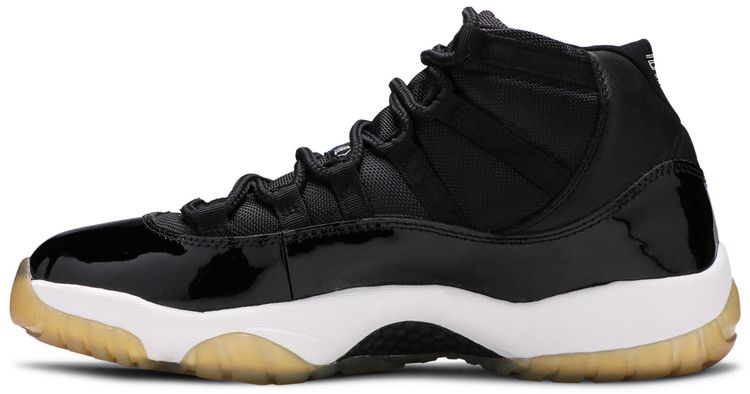Air Jordan 11 Retro Space Jam 2000